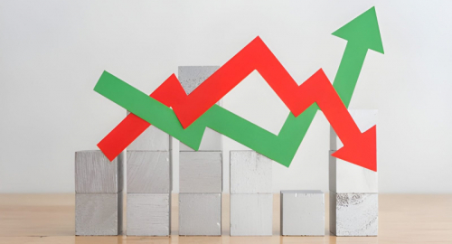 Lavoro in Italia, occupati gi� ma disoccupazione al 5%